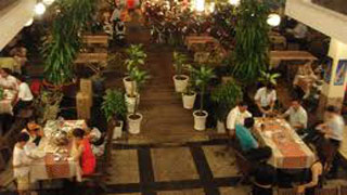 Những quán ăn ngon ở Bắc Giang