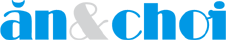 anvachoi.net logo